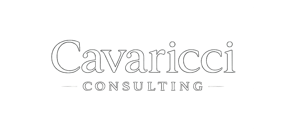 Simone Cavaricci Consulting